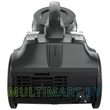 Пылесос Timberk T-VCC-225 картинка 4